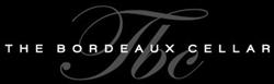 The Bordeaux Cellar, Ewhurst Green opening hours