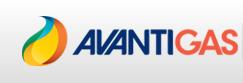 Avanti Gas Ltd in Chesterfield (Chesterfield) - Opening Hours