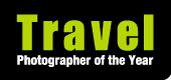 Travel Photographer of the Year, Earl Soham opening hours
