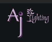 AJ Electrics (Coleshill) Ltd in Birmingham (Castle Vale) - Opening Hours