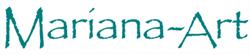 Mariana-Art, St Briavels opening hours