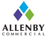 Allenby Commercial, Hull opening hours