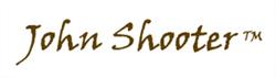 John Shooter Ltd, Wolverhampton opening hours
