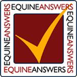 Equine Answers, Spennymoor opening hours
