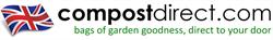 Compost Direct Ltd, Elstree opening hours