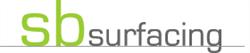 SB Surfacing, Auchinleck opening hours