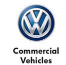 Volkswagen Commercial Vehicles in Hatfield (Birchwood) - Opening Hours