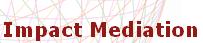 Impact Mediation in Manchester (Didsbury) - Opening Hours