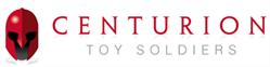 Centurion Toy Soldier, Chester opening hours
