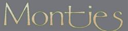 Monties, Bowness-on-Windermere opening hours