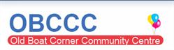 Carden Park Community Centre, Brighton opening hours