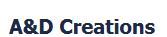 A&d Creations, Sheffield opening hours