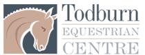 Todburn Equestrian Centre, Longhorsley opening hours
