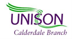 Unison, Halifax opening hours