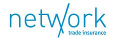 Network Trade Insurance Services Ltd, Bamber Bridge opening hours