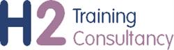 H2 Training & Consultancy Limited in London (Holborn) - Opening Hours
