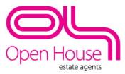 Open House Estate Agents in Manchester (Didsbury) - Opening Hours