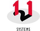 121 SYSTEMS LTD in Nottingham (University Blvd) - Opening Hours
