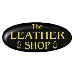 The Leather Shop, Leather Jacket Company, Norwich opening hours