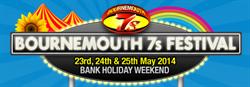 Bournemouth Sevens Ltd, Poole opening hours