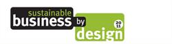 Sustainable Business by Design, Taunton opening hours