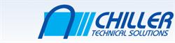 Chiller Technical Solutions Ltd, Oldland Common opening hours
