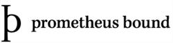 Prometheus Bound Limited, London opening hours