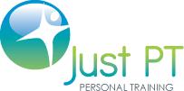 The Personal Training Studio, Cheltenham opening hours