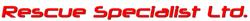 Rescue Specialist Ltd., Holme opening hours