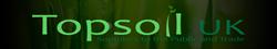 Stuarts Nurseries Garden Centre, Sidcup opening hours