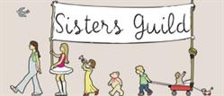 Sisters Guild, Frome opening hours