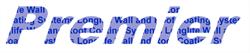 Premier Wallcoatings Cardiff, opening hours