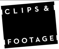 Clips & Footage in London (Clerkenwell) - Opening Hours