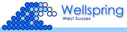 Wellspring West Sussex, Worthing opening hours