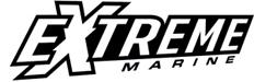 Extreme Marine Ltd in Southampton (Northam) - Opening Hours