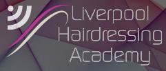 Liverpool Hairdressing Academy, Woolton opening hours