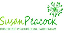 Susan Peacock, Twickenham opening hours