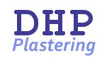 DHP Plastering, Sheffield opening hours