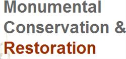 Monumental Conservation and Restoration, Liverpool opening hours