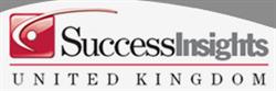 Success Insights LONDON, London opening hours