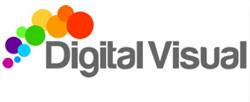 Digital Visual, Clifton opening hours