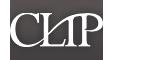 the clip group LONDON in London (Farringdon) - Opening Hours