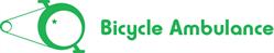 Bicycle Ambulance, Cambridge opening hours