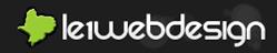 Le1 Web Design Leicester, Syston opening hours