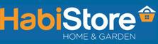 Habistore, North Baddesley opening hours