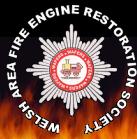 Welsh Museum of Fire, Neath opening hours