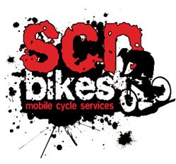 SCN Bikes, Beverley opening hours