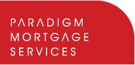Paradigm Mortgage Services LLP, Birmingham Business Park opening hours