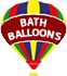 Bath Balloon Flights in Southville (Bathwick) - Opening Hours