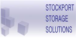 Stockport Storage Solutions, Hazel Grove opening hours